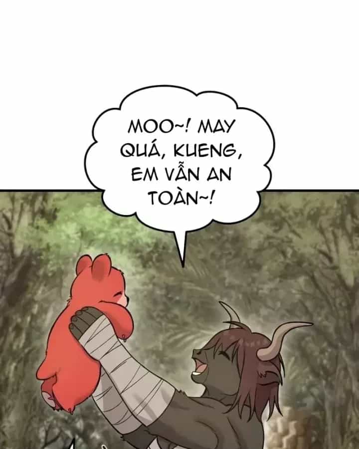 Làm Nông Dân Trong Tòa Tháp Thử Thách - Chương 130 - ảnh 181