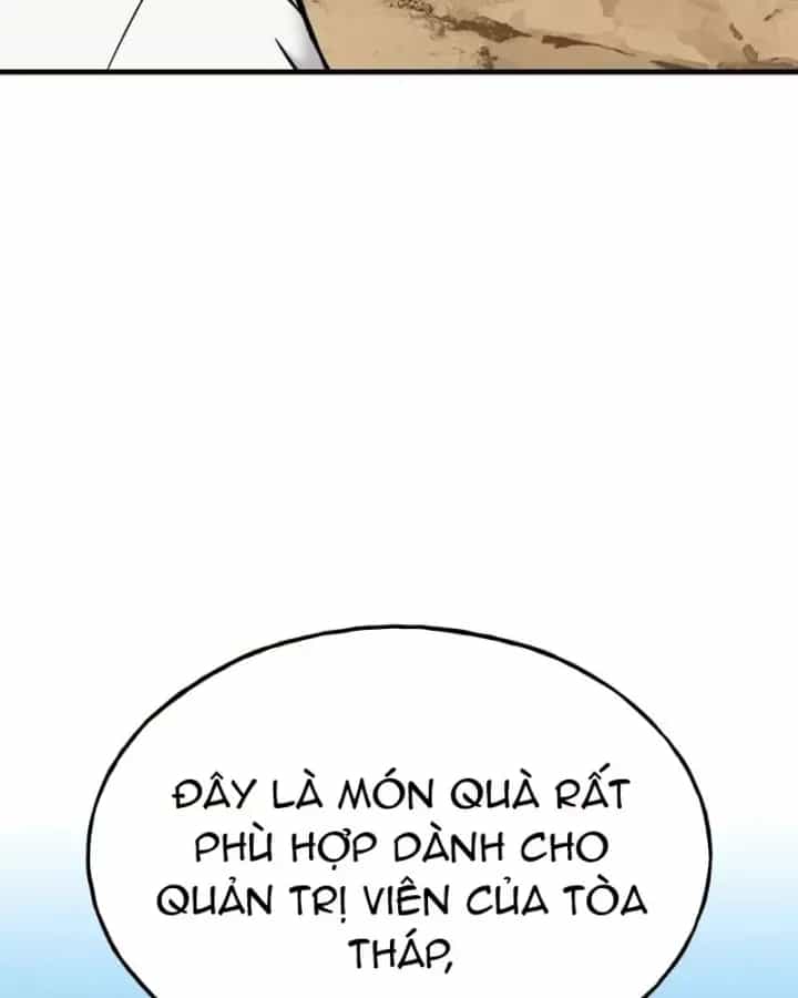 Làm Nông Dân Trong Tòa Tháp Thử Thách - Chương 130 - ảnh 186