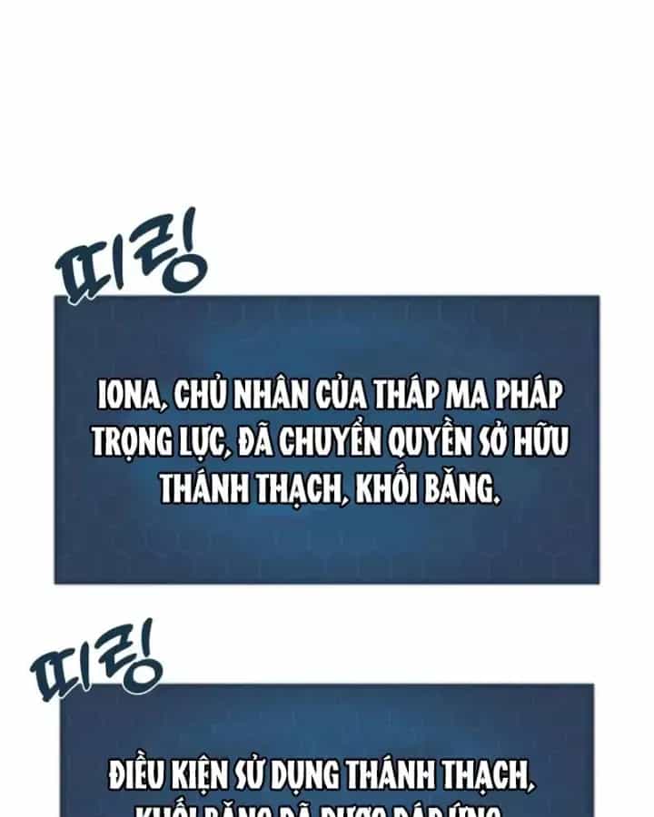 Làm Nông Dân Trong Tòa Tháp Thử Thách - Chương 130 - ảnh 189