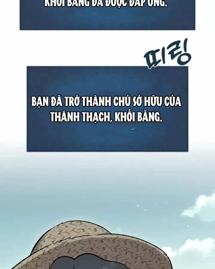 Làm Nông Dân Trong Tòa Tháp Thử Thách - Chương 130 - ảnh 190