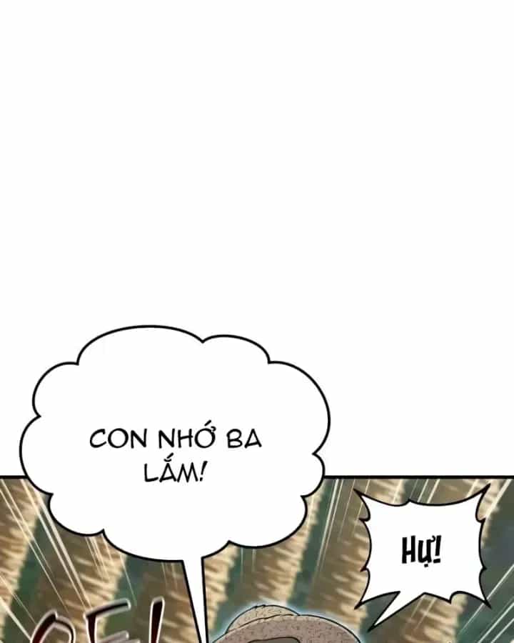 Làm Nông Dân Trong Tòa Tháp Thử Thách - Chương 130 - ảnh 24