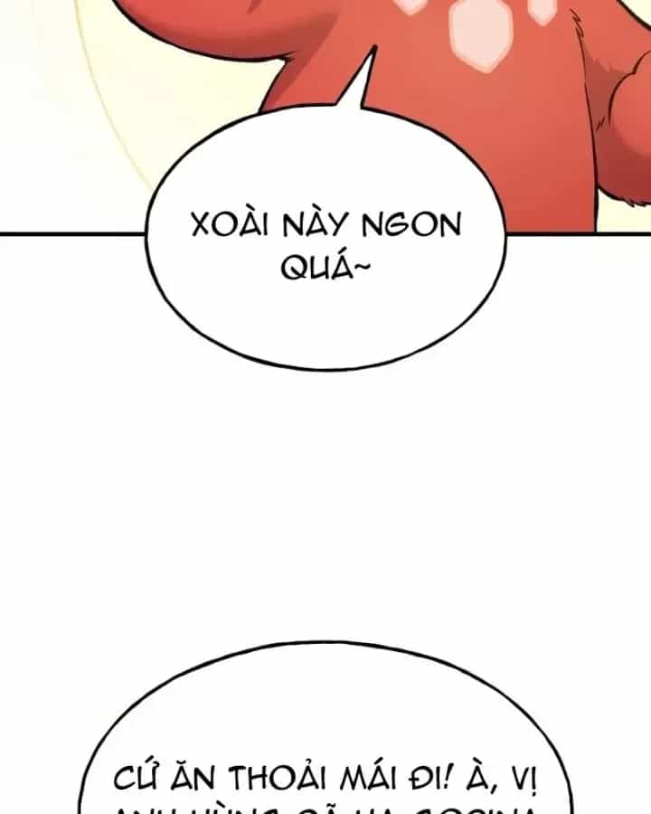 Làm Nông Dân Trong Tòa Tháp Thử Thách - Chương 130 - ảnh 31