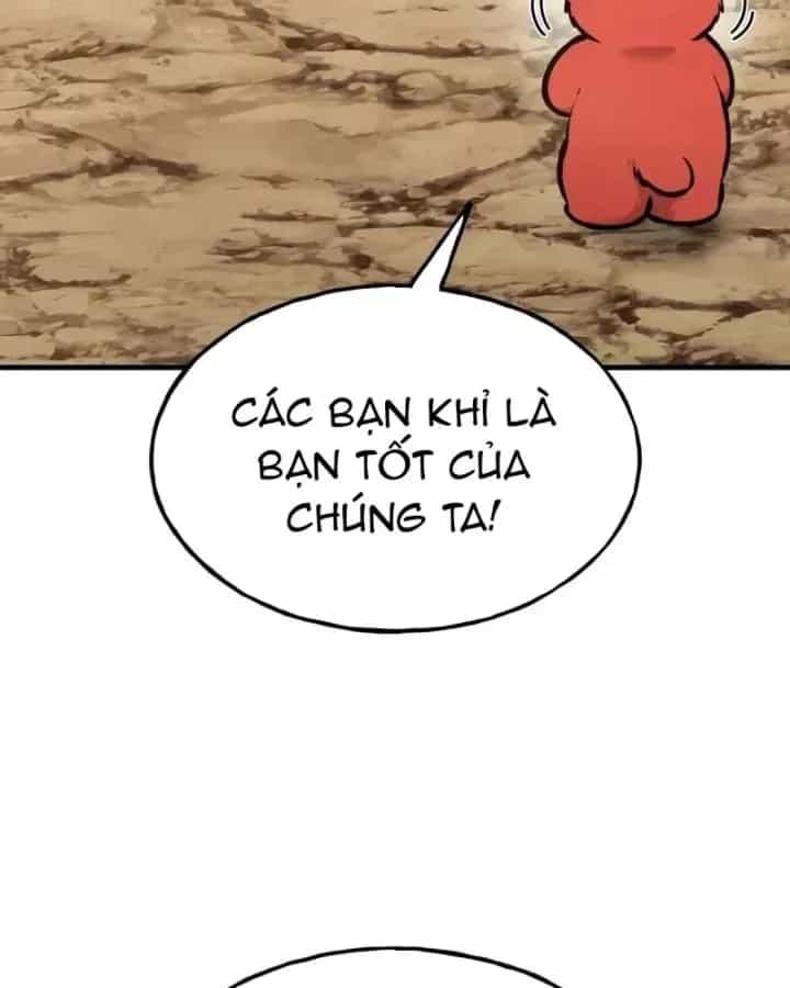 Làm Nông Dân Trong Tòa Tháp Thử Thách - Chương 130 - ảnh 33