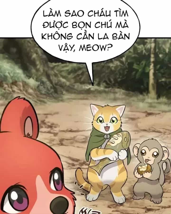 Làm Nông Dân Trong Tòa Tháp Thử Thách - Chương 130 - ảnh 34
