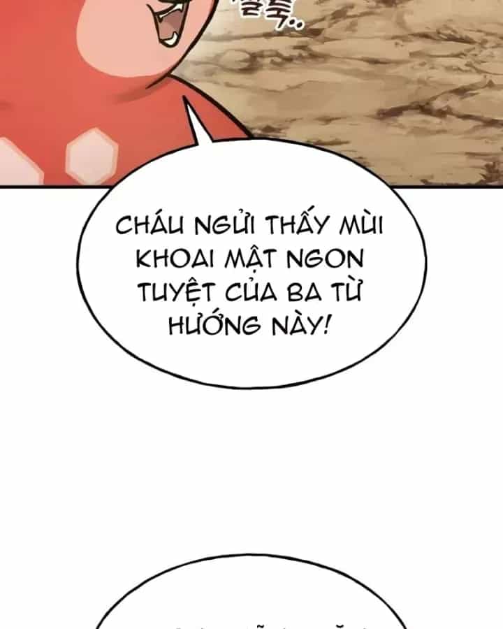 Làm Nông Dân Trong Tòa Tháp Thử Thách - Chương 130 - ảnh 35