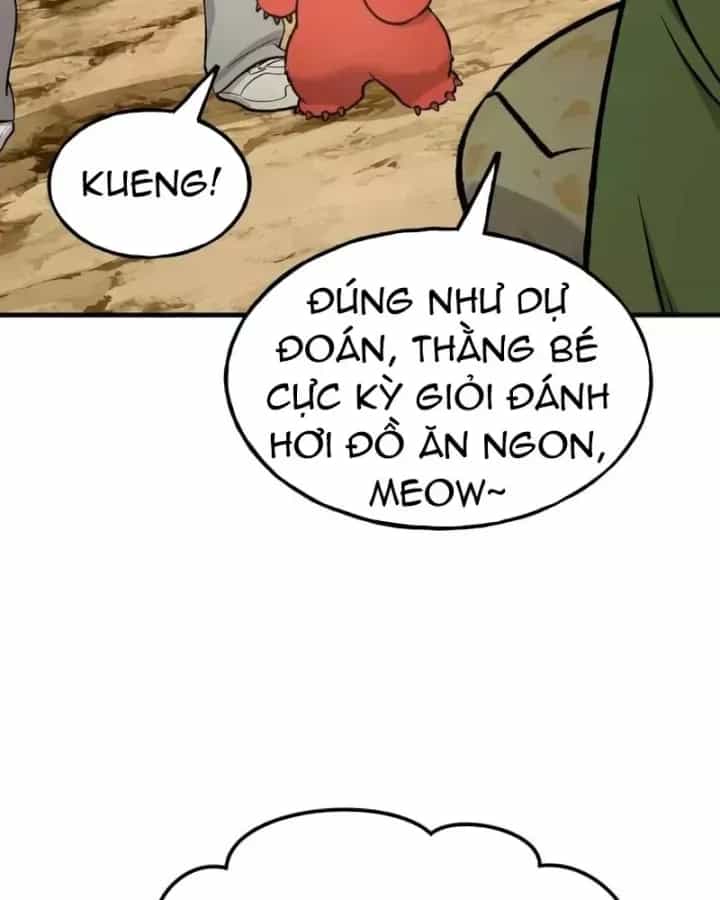 Làm Nông Dân Trong Tòa Tháp Thử Thách - Chương 130 - ảnh 37