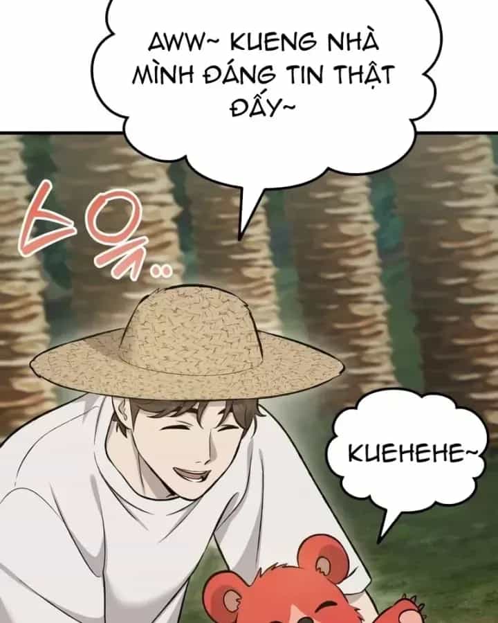 Làm Nông Dân Trong Tòa Tháp Thử Thách - Chương 130 - ảnh 38