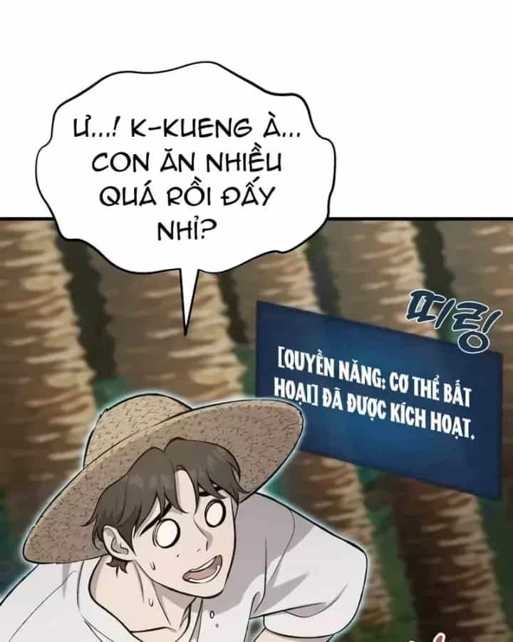 Làm Nông Dân Trong Tòa Tháp Thử Thách - Chương 130 - ảnh 42