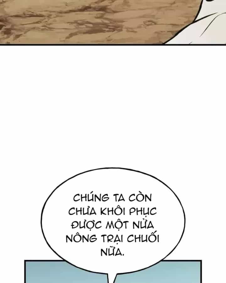 Làm Nông Dân Trong Tòa Tháp Thử Thách - Chương 130 - ảnh 46