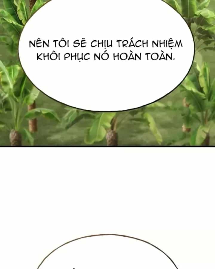 Làm Nông Dân Trong Tòa Tháp Thử Thách - Chương 130 - ảnh 50