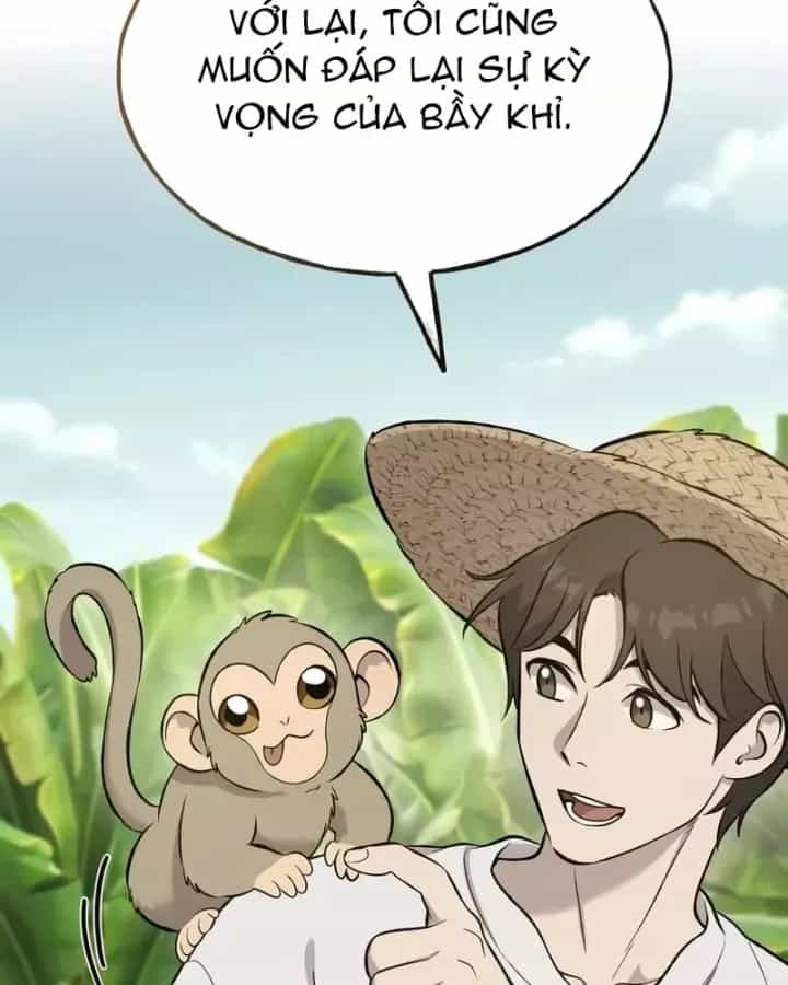 Làm Nông Dân Trong Tòa Tháp Thử Thách - Chương 130 - ảnh 51