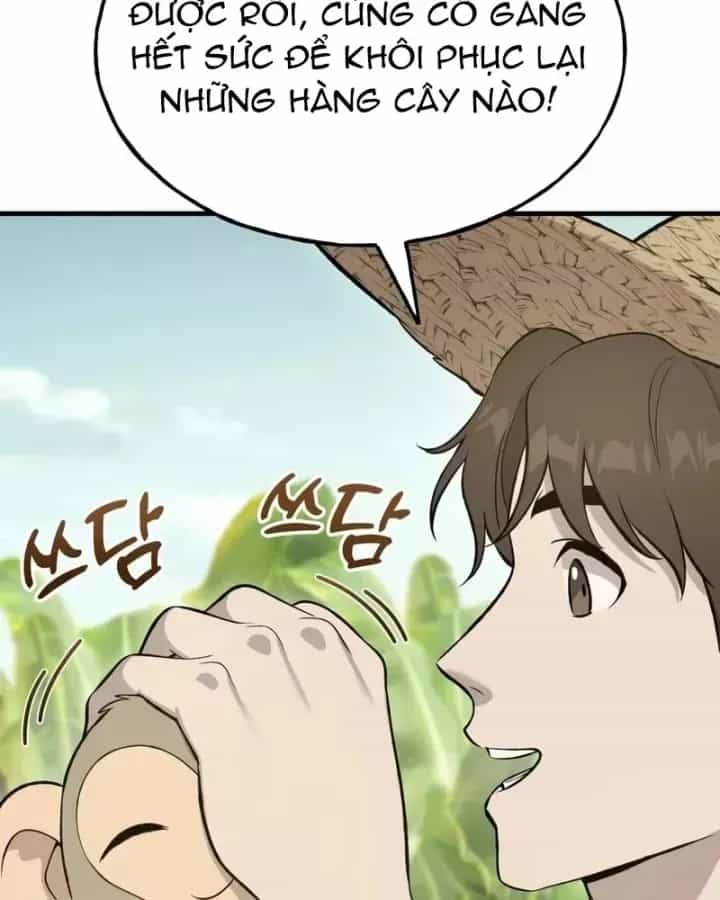 Làm Nông Dân Trong Tòa Tháp Thử Thách - Chương 130 - ảnh 53