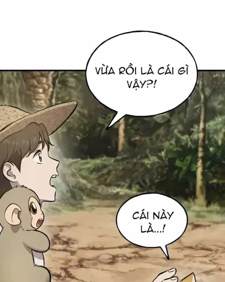 Làm Nông Dân Trong Tòa Tháp Thử Thách - Chương 130 - ảnh 58