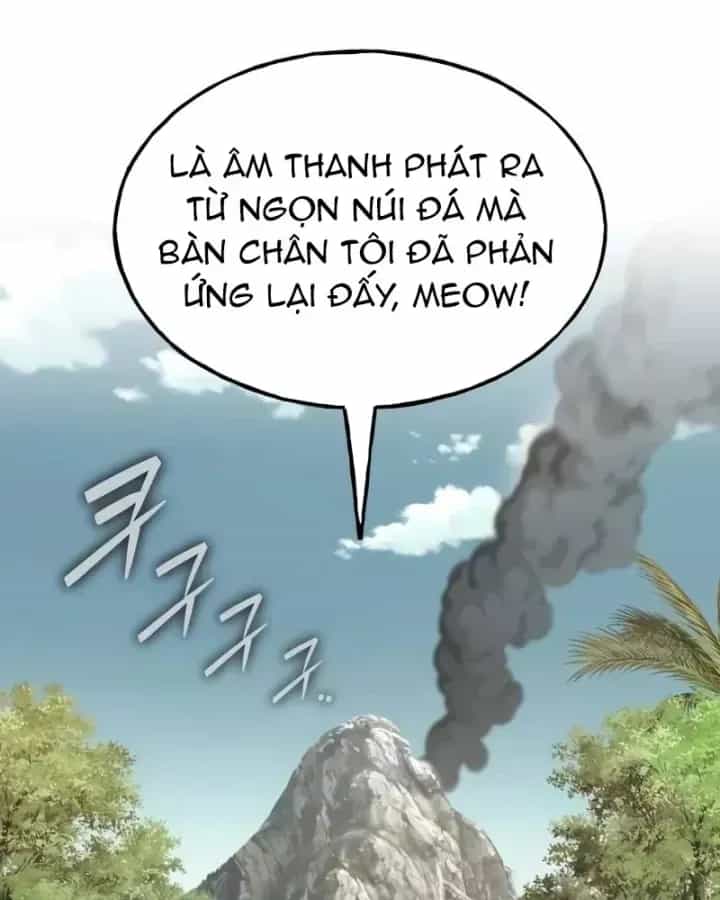 Làm Nông Dân Trong Tòa Tháp Thử Thách - Chương 130 - ảnh 60