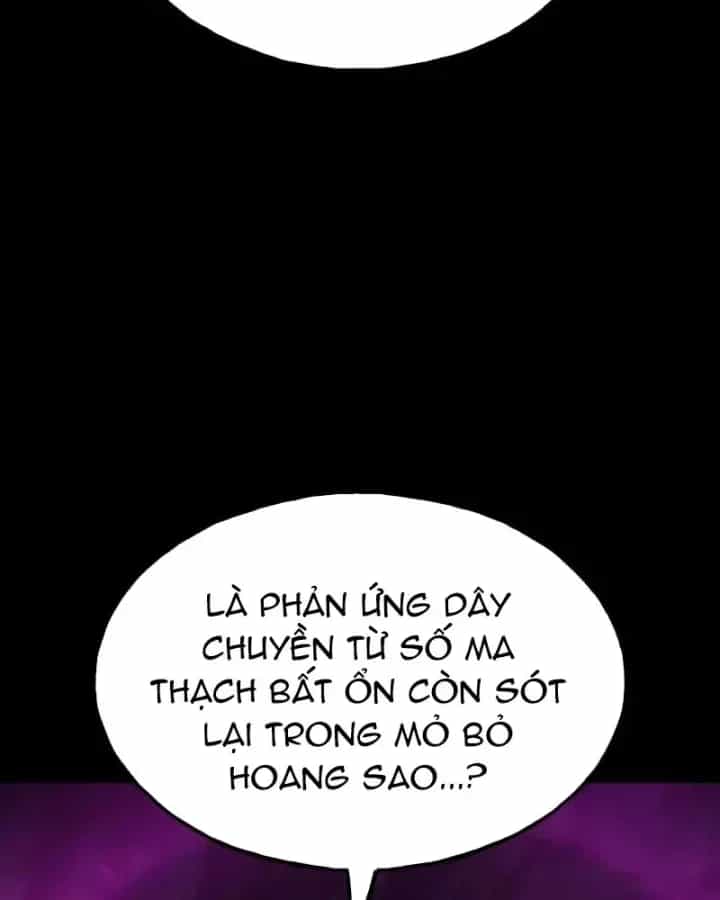Làm Nông Dân Trong Tòa Tháp Thử Thách - Chương 130 - ảnh 68