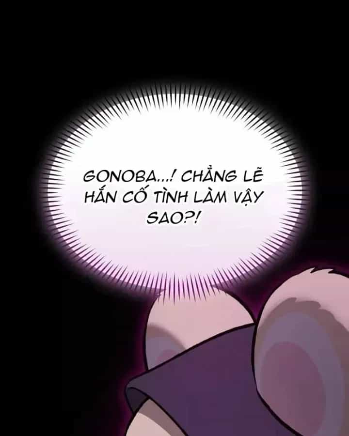 Làm Nông Dân Trong Tòa Tháp Thử Thách - Chương 130 - ảnh 70