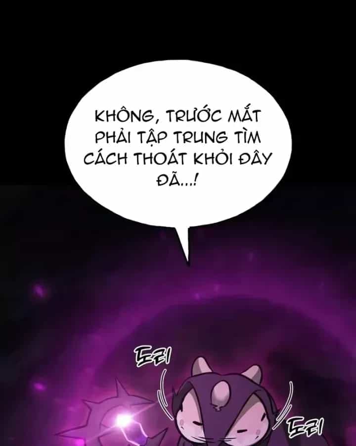 Làm Nông Dân Trong Tòa Tháp Thử Thách - Chương 130 - ảnh 72