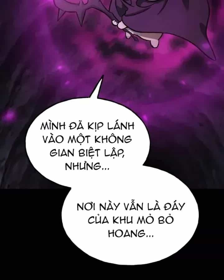 Làm Nông Dân Trong Tòa Tháp Thử Thách - Chương 130 - ảnh 73