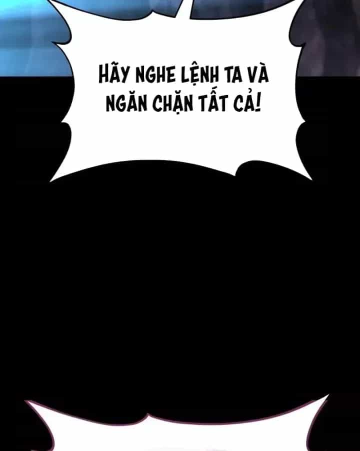 Làm Nông Dân Trong Tòa Tháp Thử Thách - Chương 130 - ảnh 90