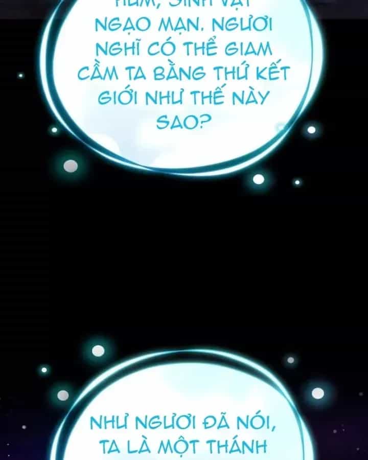 Làm Nông Dân Trong Tòa Tháp Thử Thách - Chương 130 - ảnh 98