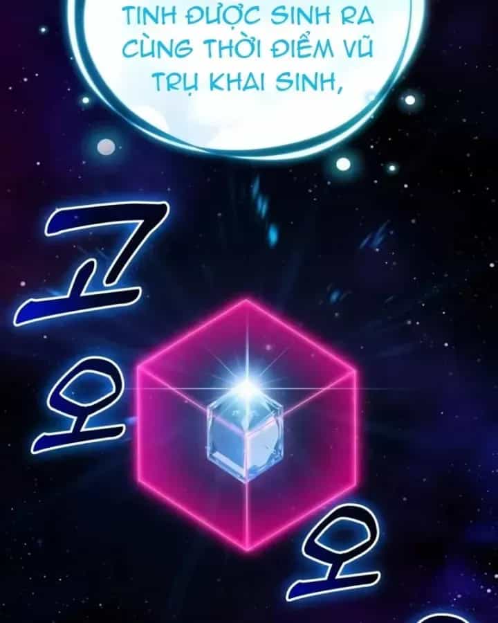 Làm Nông Dân Trong Tòa Tháp Thử Thách - Chương 130 - ảnh 99