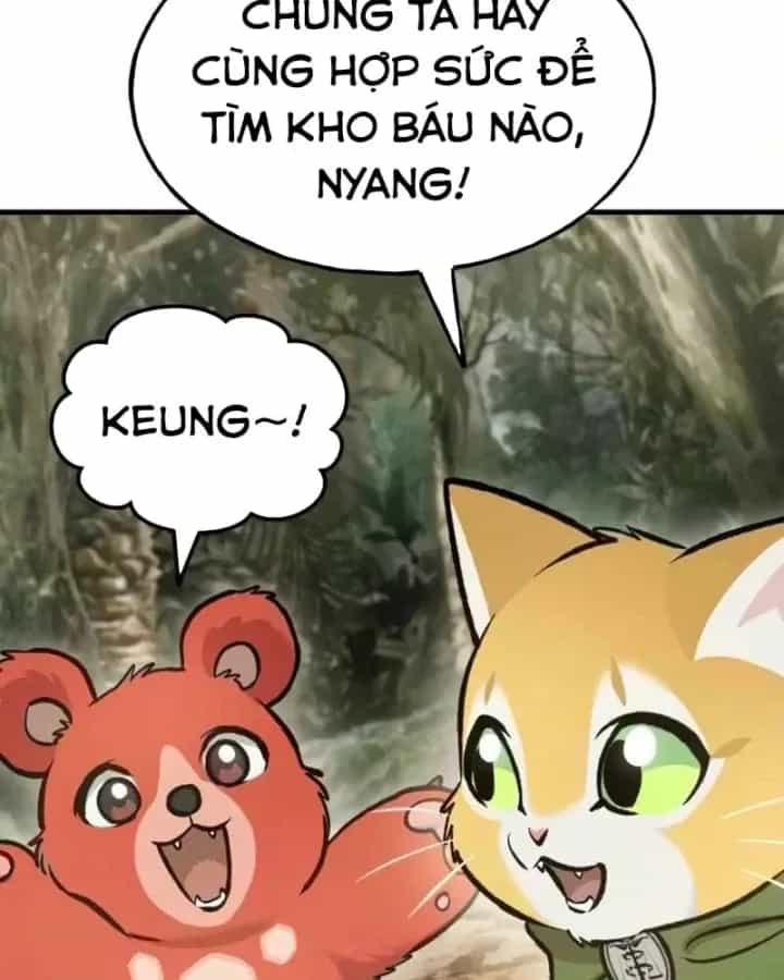 Làm Nông Dân Trong Tòa Tháp Thử Thách - Chương 131 - ảnh 100
