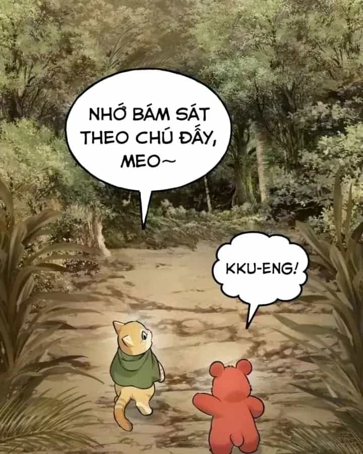 Làm Nông Dân Trong Tòa Tháp Thử Thách - Chương 131 - ảnh 103