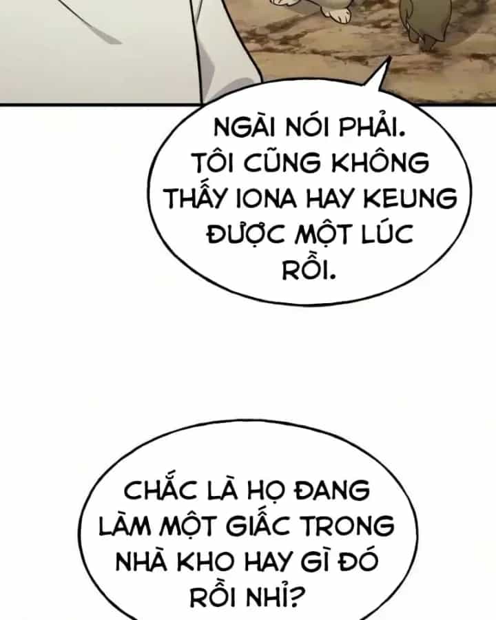 Làm Nông Dân Trong Tòa Tháp Thử Thách - Chương 131 - ảnh 108