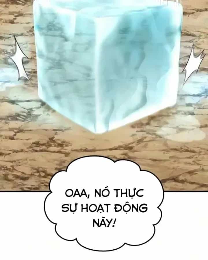 Làm Nông Dân Trong Tòa Tháp Thử Thách - Chương 131 - ảnh 11
