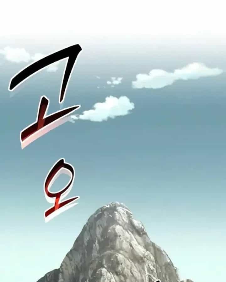Làm Nông Dân Trong Tòa Tháp Thử Thách - Chương 131 - ảnh 111
