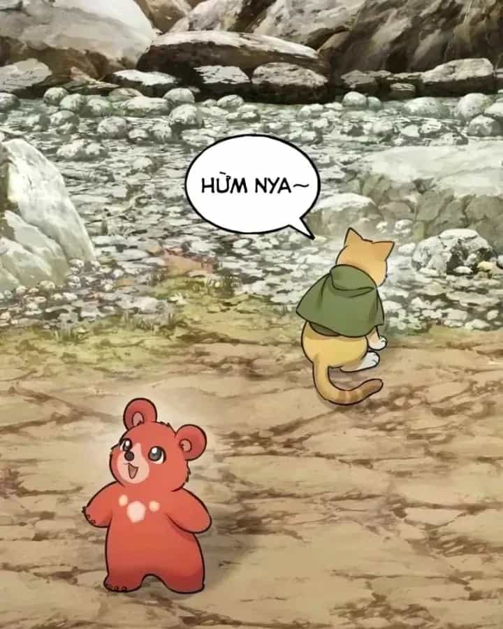 Làm Nông Dân Trong Tòa Tháp Thử Thách - Chương 131 - ảnh 113