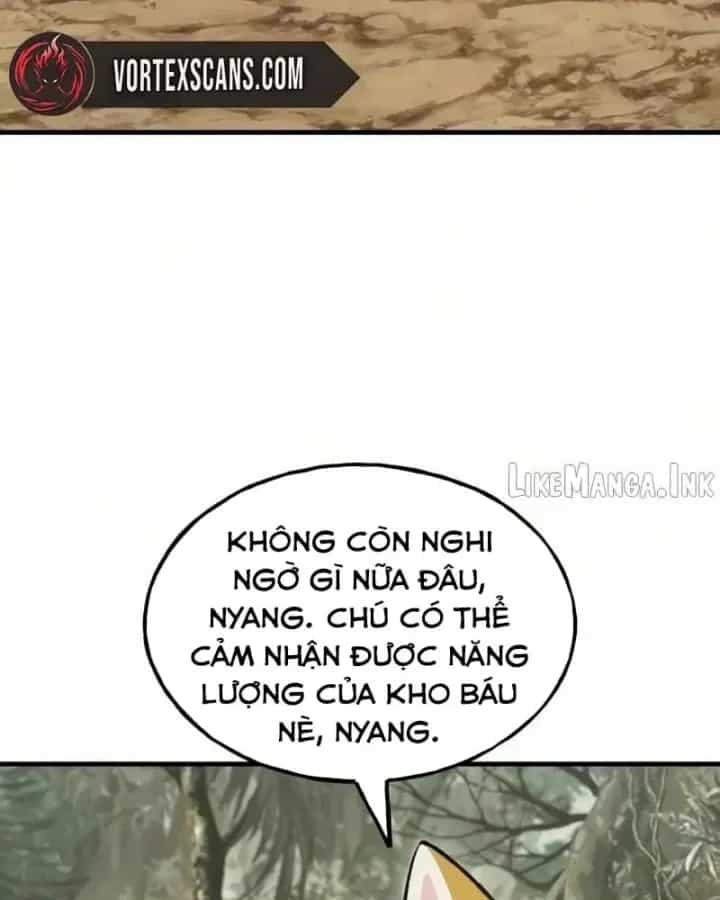 Làm Nông Dân Trong Tòa Tháp Thử Thách - Chương 131 - ảnh 114