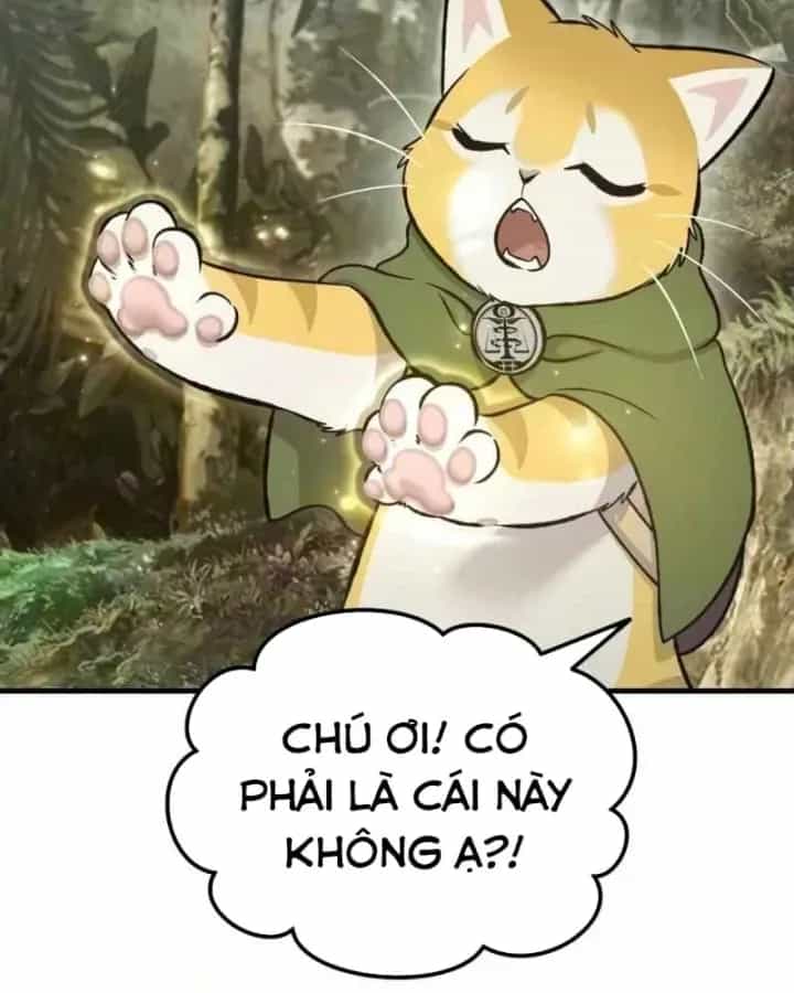 Làm Nông Dân Trong Tòa Tháp Thử Thách - Chương 131 - ảnh 115