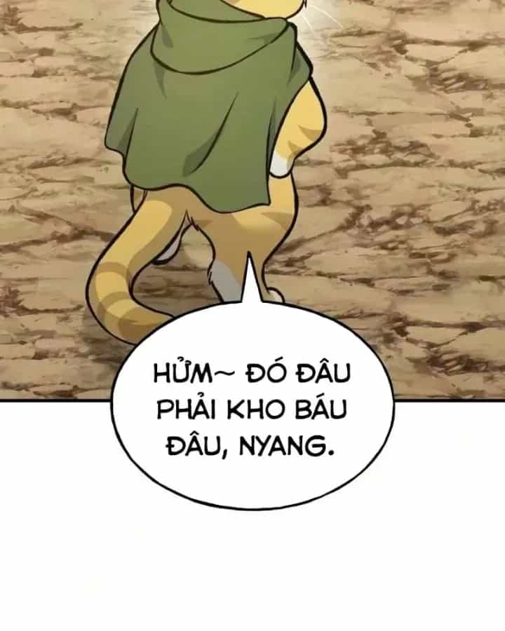 Làm Nông Dân Trong Tòa Tháp Thử Thách - Chương 131 - ảnh 117