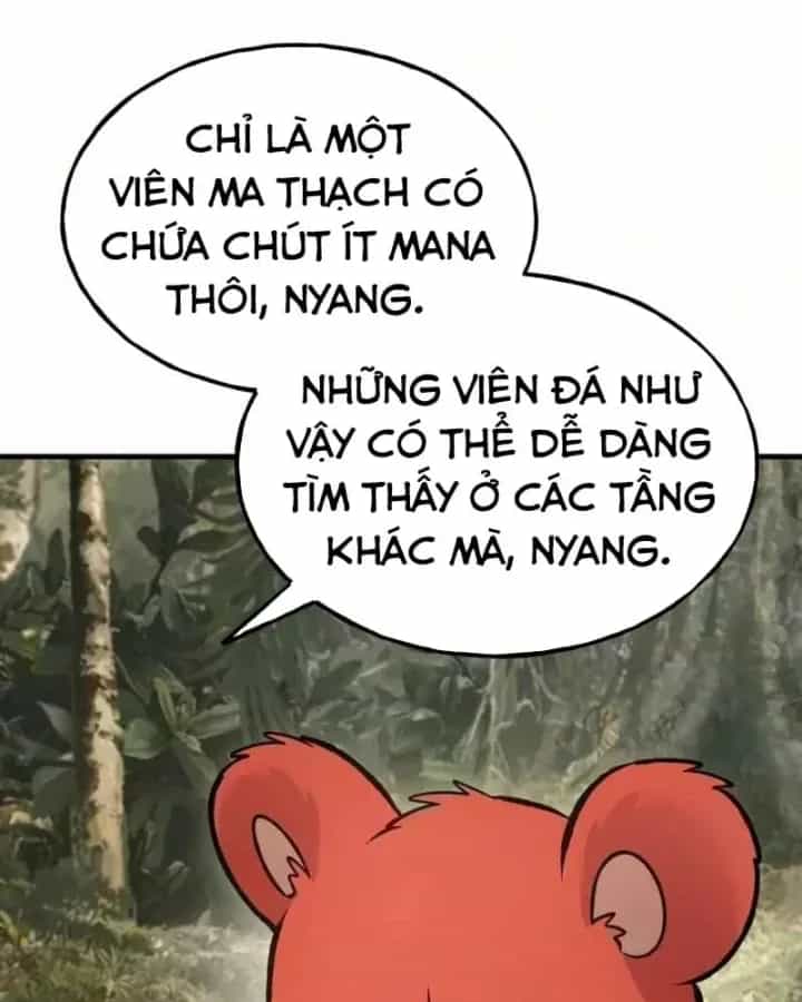 Làm Nông Dân Trong Tòa Tháp Thử Thách - Chương 131 - ảnh 118