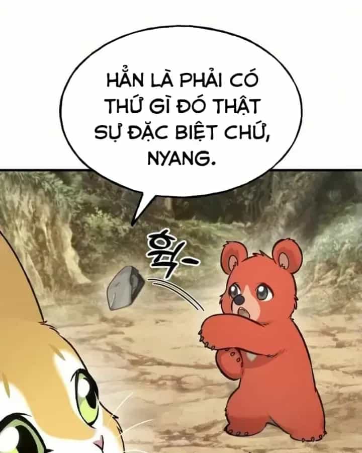 Làm Nông Dân Trong Tòa Tháp Thử Thách - Chương 131 - ảnh 120