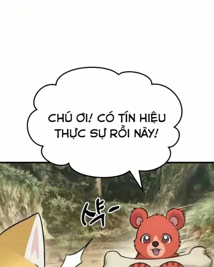 Làm Nông Dân Trong Tòa Tháp Thử Thách - Chương 131 - ảnh 123