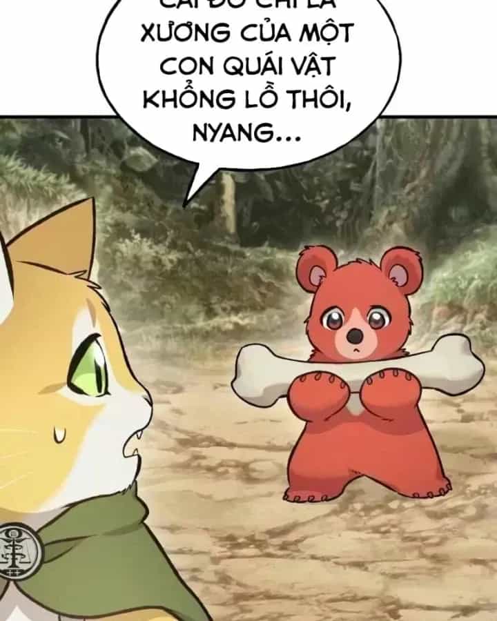 Làm Nông Dân Trong Tòa Tháp Thử Thách - Chương 131 - ảnh 125