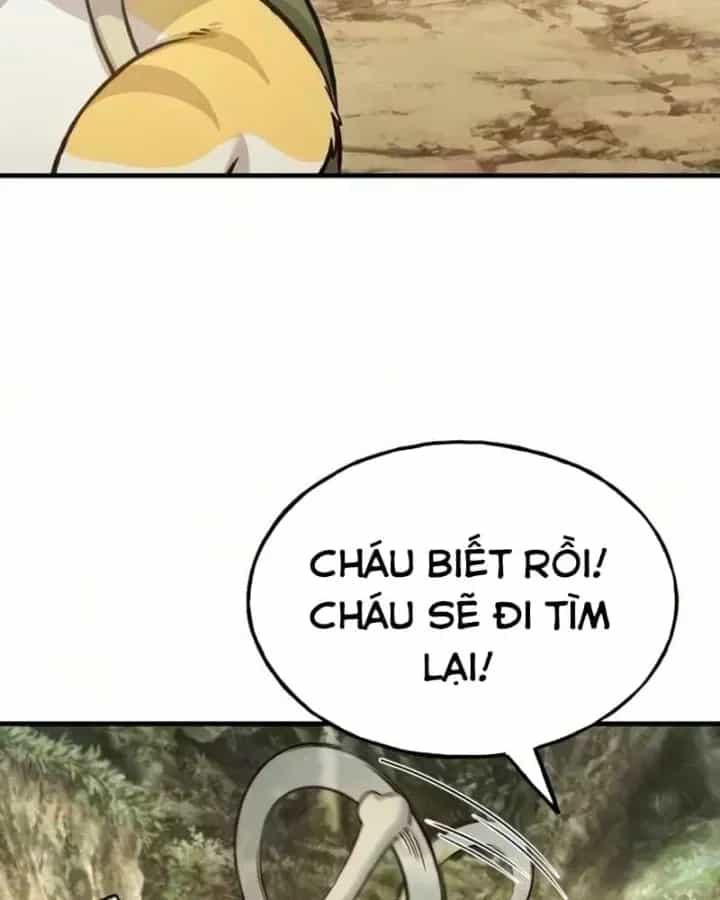 Làm Nông Dân Trong Tòa Tháp Thử Thách - Chương 131 - ảnh 126