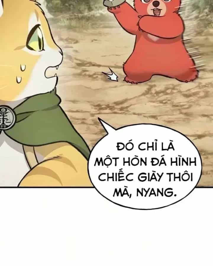 Làm Nông Dân Trong Tòa Tháp Thử Thách - Chương 131 - ảnh 129