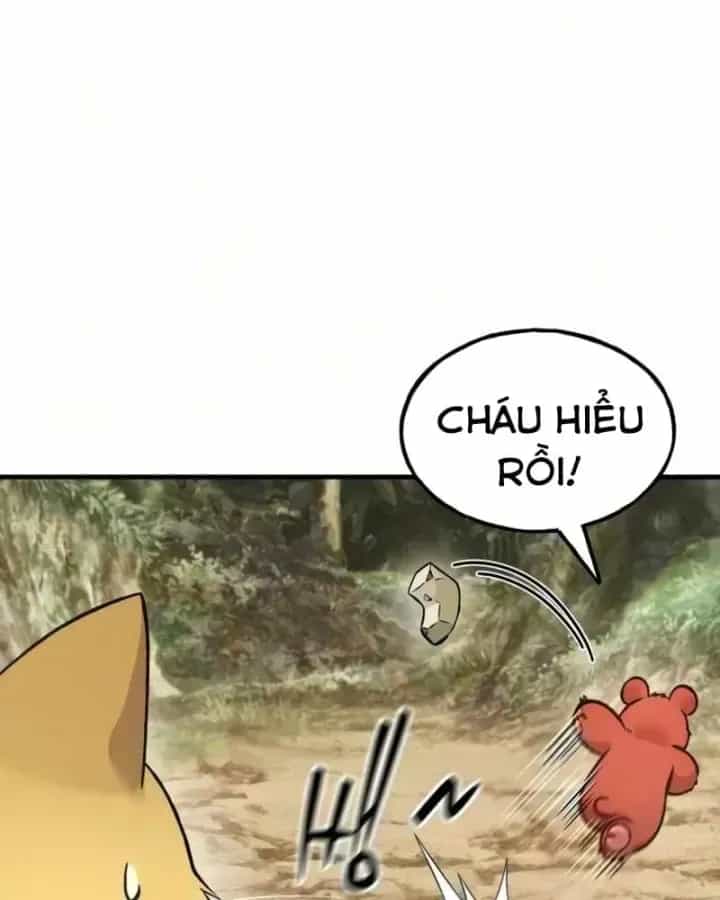 Làm Nông Dân Trong Tòa Tháp Thử Thách - Chương 131 - ảnh 130