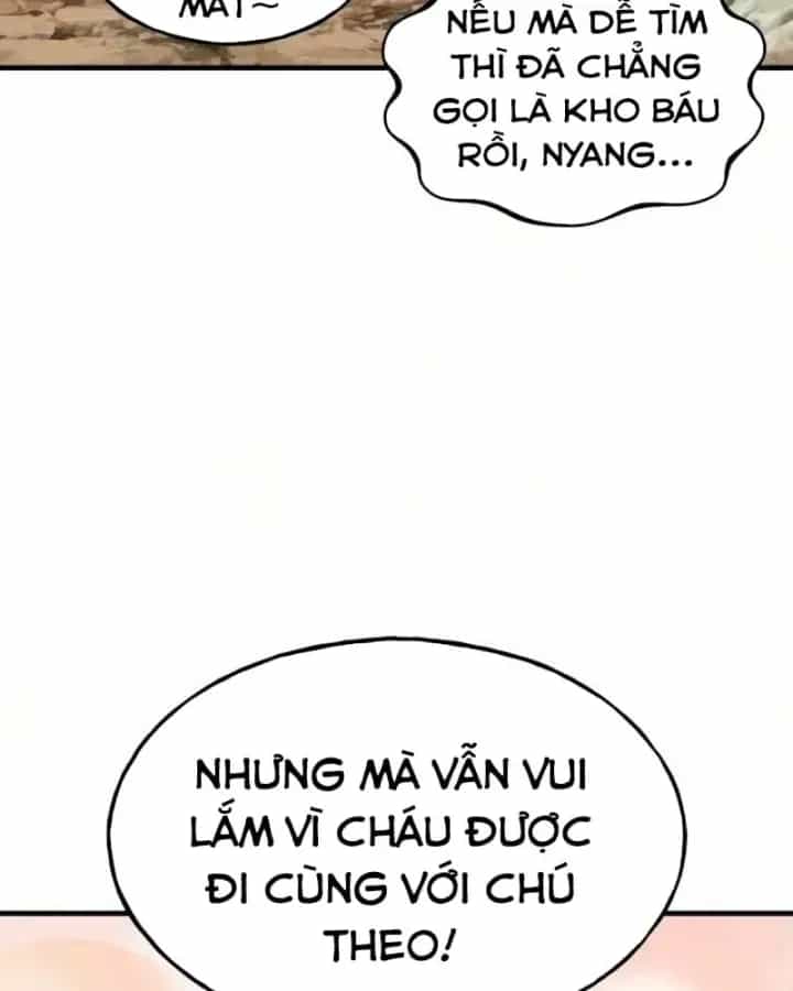 Làm Nông Dân Trong Tòa Tháp Thử Thách - Chương 131 - ảnh 135