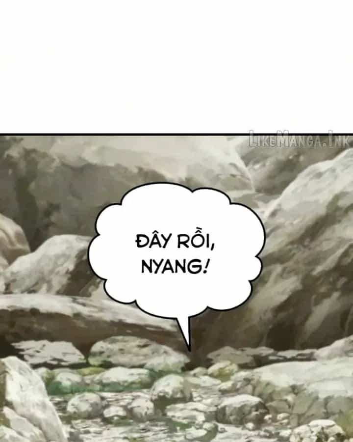 Làm Nông Dân Trong Tòa Tháp Thử Thách - Chương 131 - ảnh 143