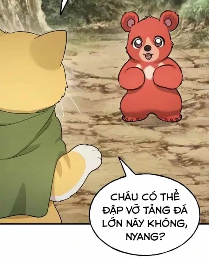 Làm Nông Dân Trong Tòa Tháp Thử Thách - Chương 131 - ảnh 146