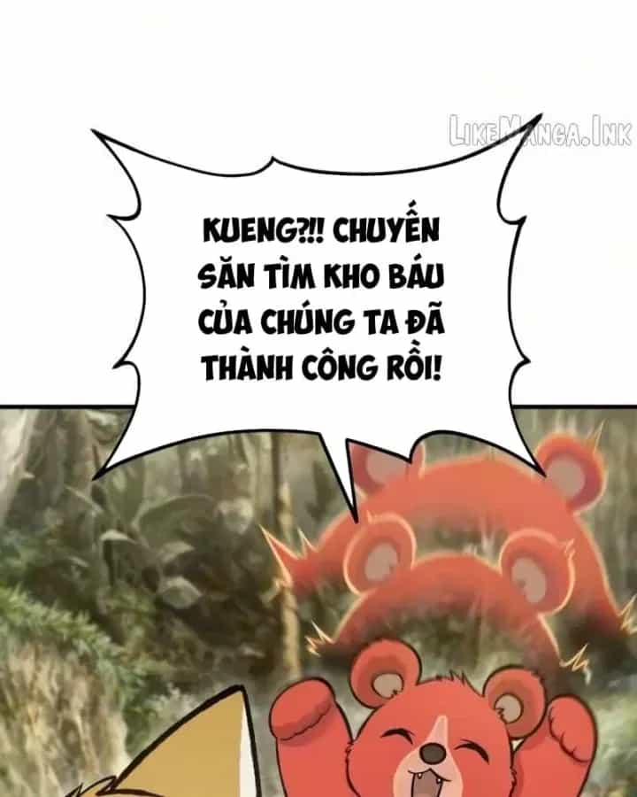 Làm Nông Dân Trong Tòa Tháp Thử Thách - Chương 131 - ảnh 158