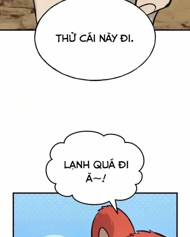 Làm Nông Dân Trong Tòa Tháp Thử Thách - Chương 131 - ảnh 20