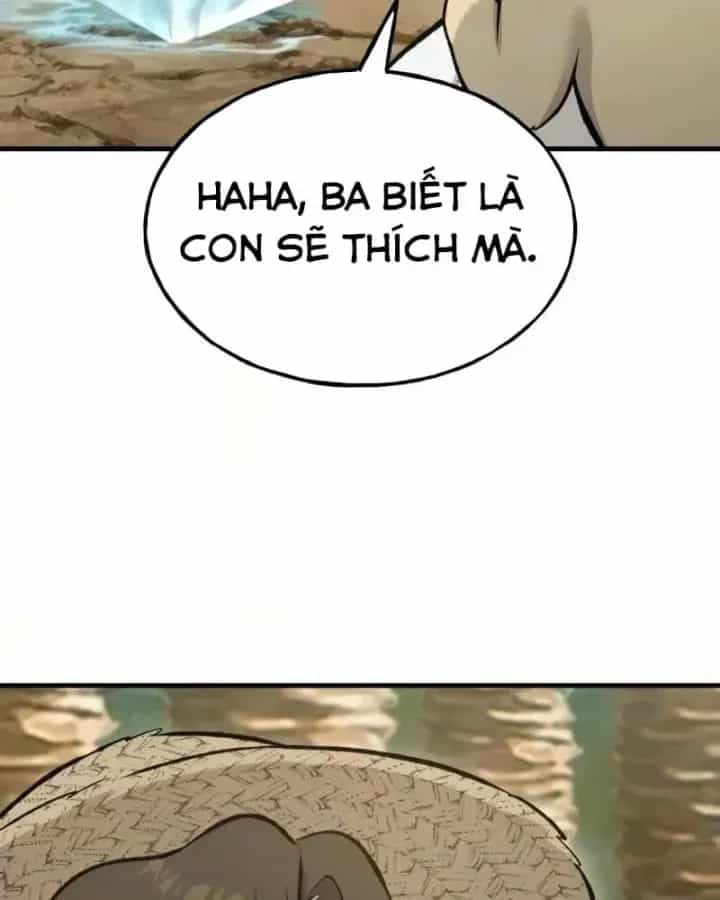 Làm Nông Dân Trong Tòa Tháp Thử Thách - Chương 131 - ảnh 25