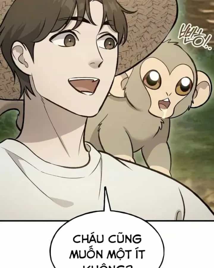 Làm Nông Dân Trong Tòa Tháp Thử Thách - Chương 131 - ảnh 26