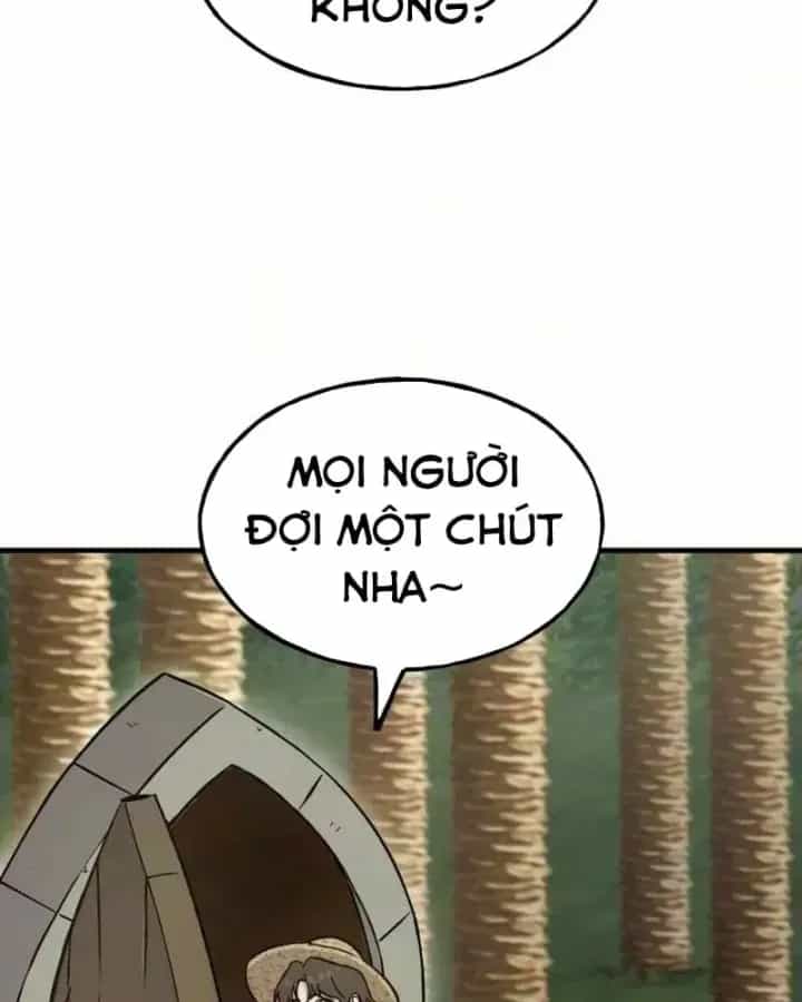 Làm Nông Dân Trong Tòa Tháp Thử Thách - Chương 131 - ảnh 27
