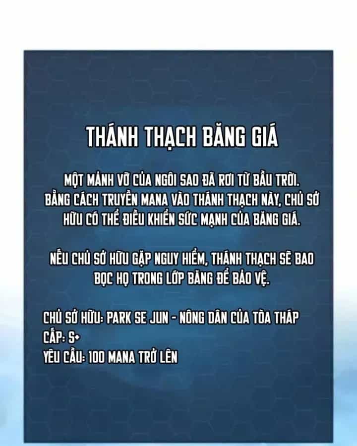 Làm Nông Dân Trong Tòa Tháp Thử Thách - Chương 131 - ảnh 3